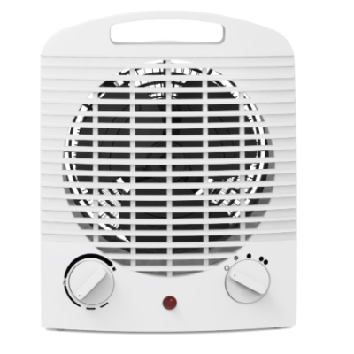 Тепловой вентилятор SK-20R Oasis