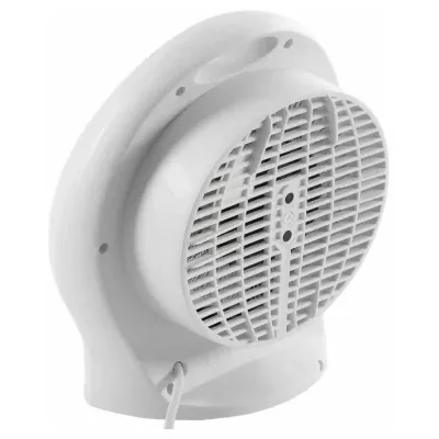 Тепловой вентилятор ZTG-20 Zerten