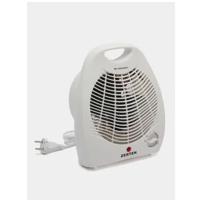 Тепловой вентилятор ZTG-20 Zerten