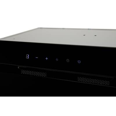 Встраиваемая вытяжка UL-52BG