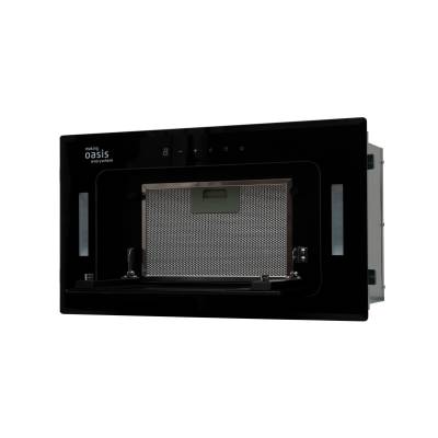 Встраиваемая вытяжка UL-52BG