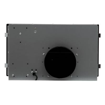 Встраиваемая вытяжка UL-52BG