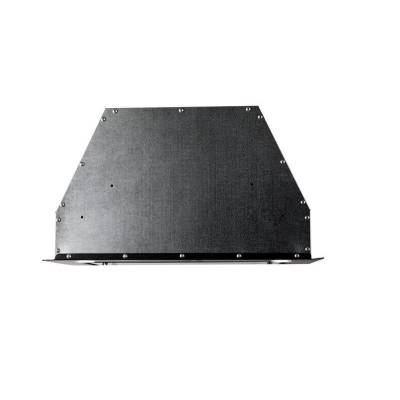 Встраиваемая вытяжка UM-50BG (V)Встраиваемая вытяжка UM-50BG (V)