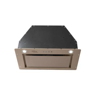 Встраиваемая вытяжка UM-50IG (V)