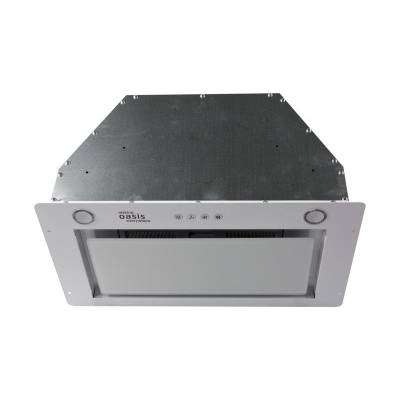 Встраиваемая вытяжка UM-50WG (V)