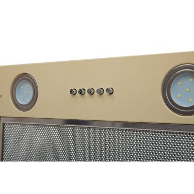 Встраиваемая вытяжка UM-52I