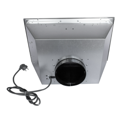 Встраиваемая вытяжка UM-52S