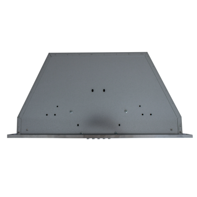 Встраиваемая вытяжка UM-52S