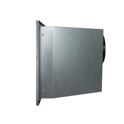 Встраиваемая вытяжка UM-52S