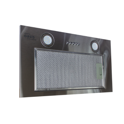 Встраиваемая вытяжка UM-52S