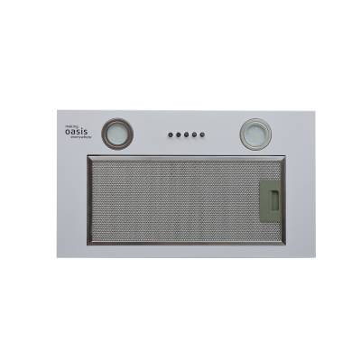 Встраиваемая вытяжка UM-52W