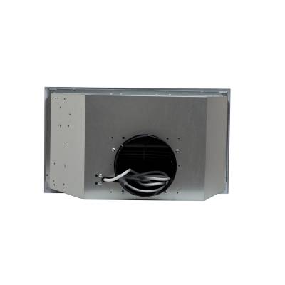 Встраиваемая вытяжка UM-52W