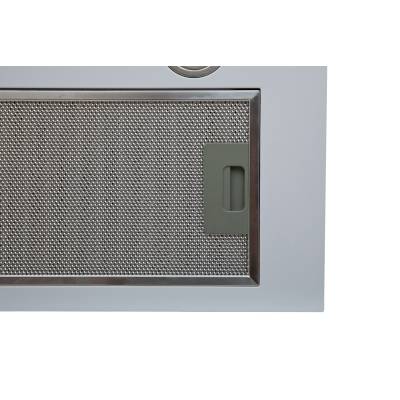 Встраиваемая вытяжка UM-52W