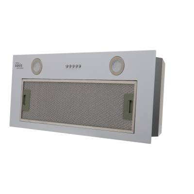 Встраиваемая вытяжка UM-70W