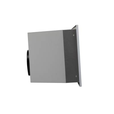 Встраиваемая вытяжка UM-70W