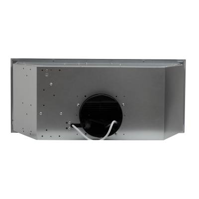 Встраиваемая вытяжка UM-70W
