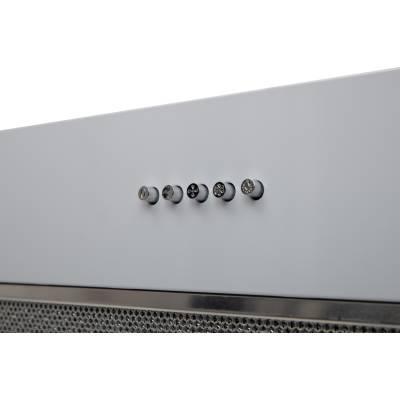 Встраиваемая вытяжка UM-70W