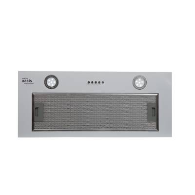 Встраиваемая вытяжка UM-70W