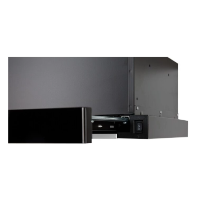 Встраиваемая вытяжка UV-60G (F)