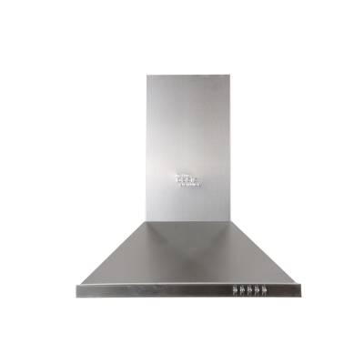 Купольная вытяжка KB-50S