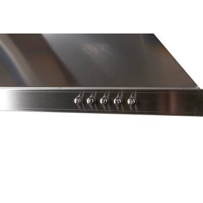 Купольная вытяжка KB-50S