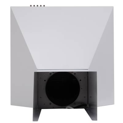 Купольная вытяжка KB-50W