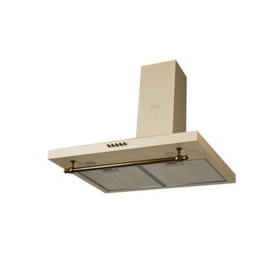 Купольная вытяжка KB-60R (FR)