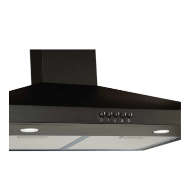 Купольная вытяжка KВ-60B