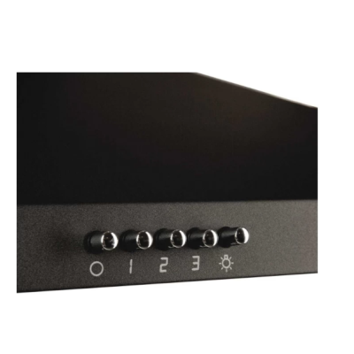 Купольная вытяжка KВ-60B