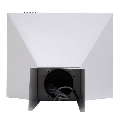 Купольная вытяжка KВ-60W