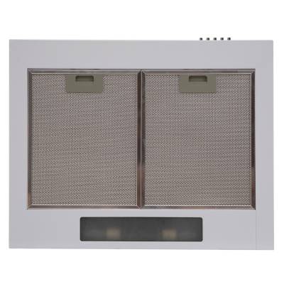 Купольная вытяжка KВ-60W