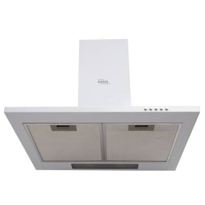 Купольная вытяжка KВ-60WКупольная вытяжка KВ-60W