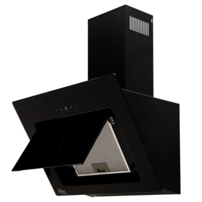 Наклонная вытяжка NA-60B