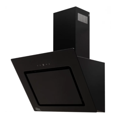 Наклонная вытяжка NA-60B