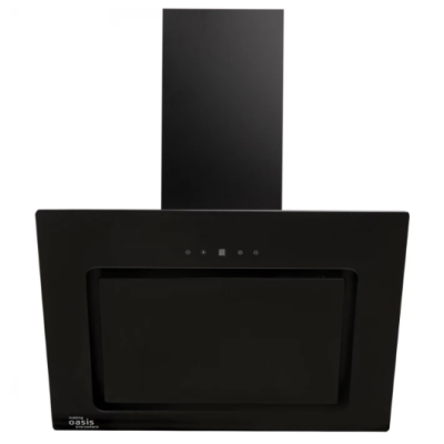 Наклонная вытяжка NA-60B