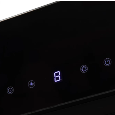 Наклонная вытяжка NA-60B