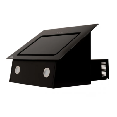 Наклонная вытяжка NA-60BНаклонная вытяжка NA-60B