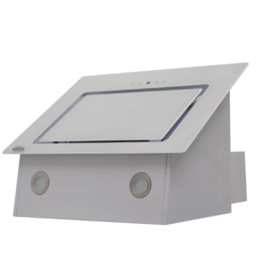 Наклонная вытяжка NA-60W