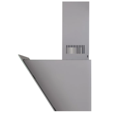 Наклонная вытяжка NA-60WНаклонная вытяжка NA-60W