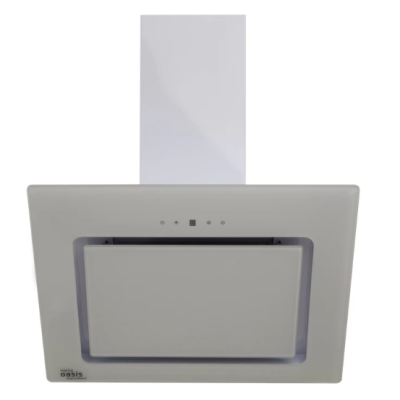 Наклонная вытяжка NA-60WНаклонная вытяжка NA-60W