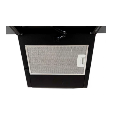 Наклонная вытяжка NB-60B (V)Наклонная вытяжка NB-60B (V)