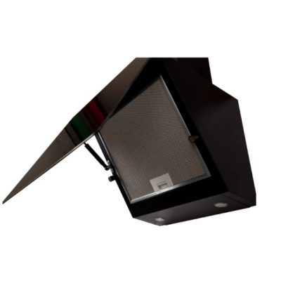 Кухонная вытяжка OASIS 312 "making Оasis everywhere" NB - 60B, Варианты: Модель NB-60B (V)