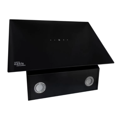 Наклонная вытяжка NB-60B