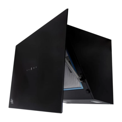 Наклонная вытяжка NB-60B