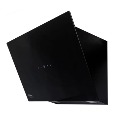 Наклонная вытяжка NB-60B