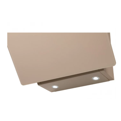 Наклонная вытяжка NB-60I (V)Наклонная вытяжка NB-60I (V)Наклонная вытяжка NB-60I (V)