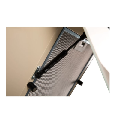 Кухонная вытяжка OASIS 312 "making Оasis everywhere" NB - 60I, Варианты: Модель NB-60I (V)