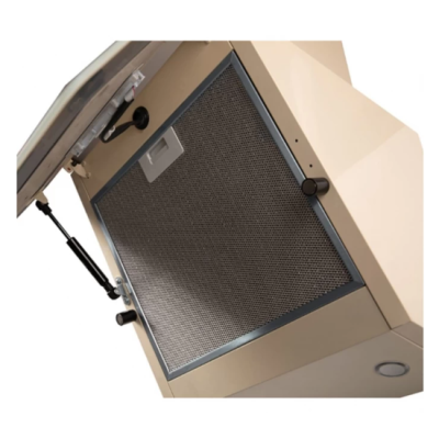 Наклонная вытяжка NB-60I