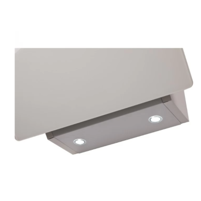 Наклонная вытяжка NB-60W (V)