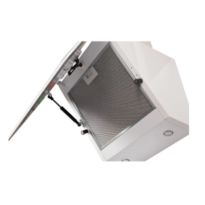 Наклонная вытяжка NB-60W (V)